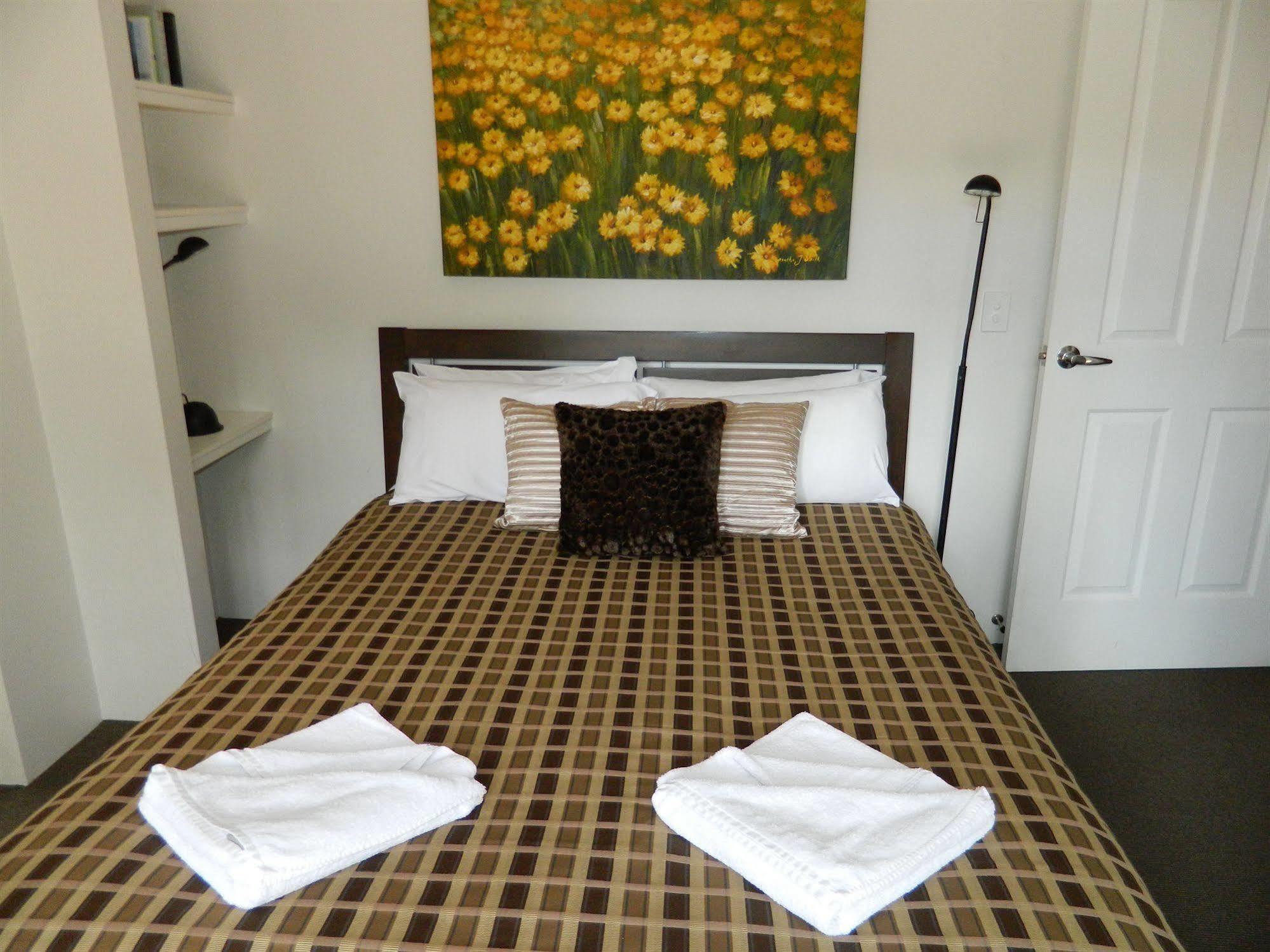 Margaret River Hideaway & Farmstay Exteriér fotografie